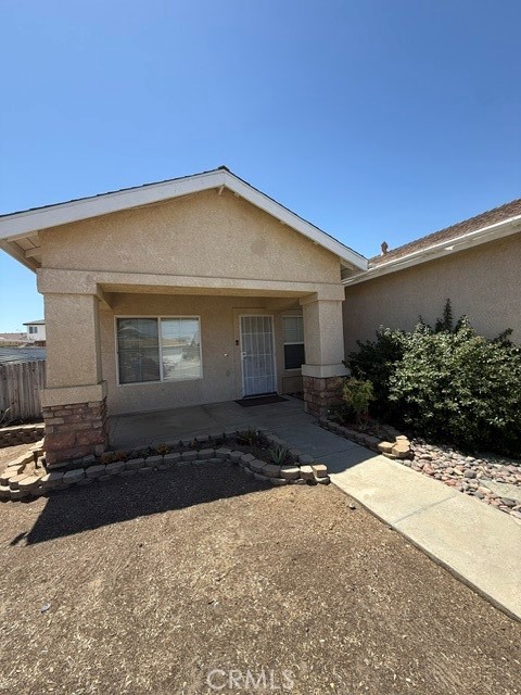 main property photo 2