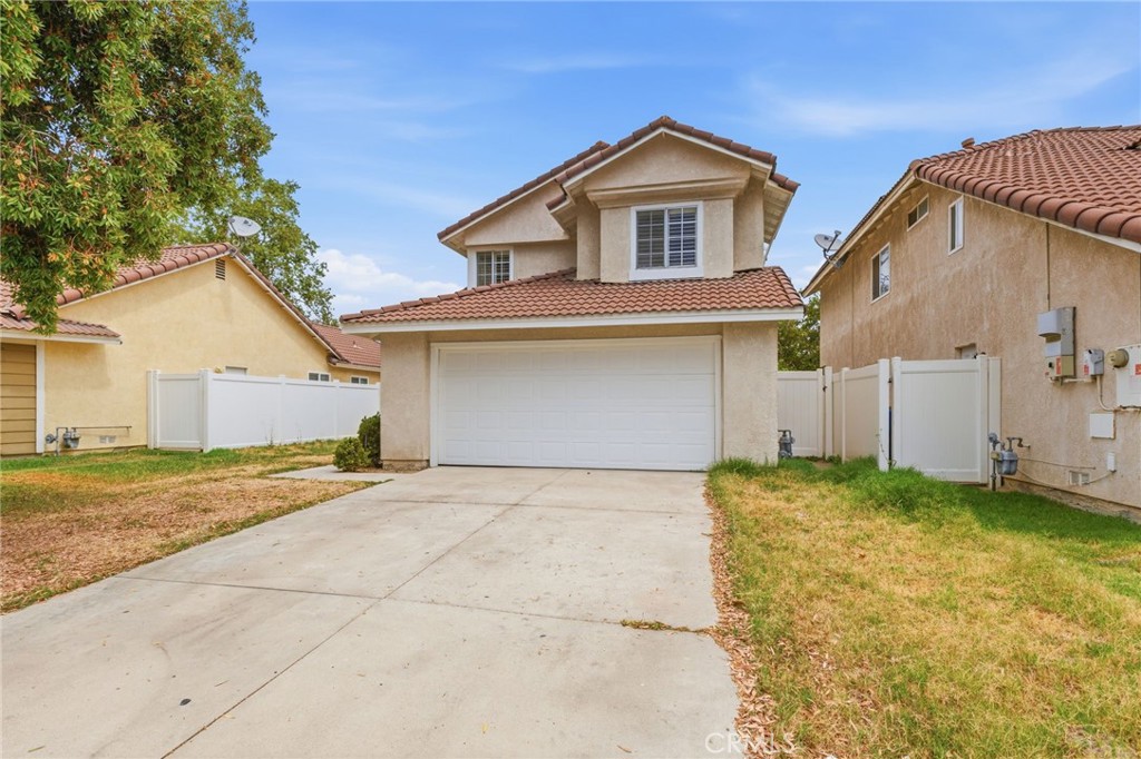 main property photo 3