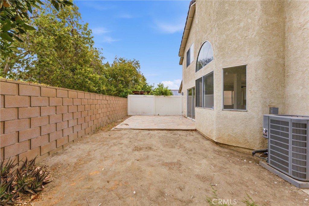 main property photo 47