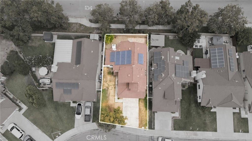 main property photo 50