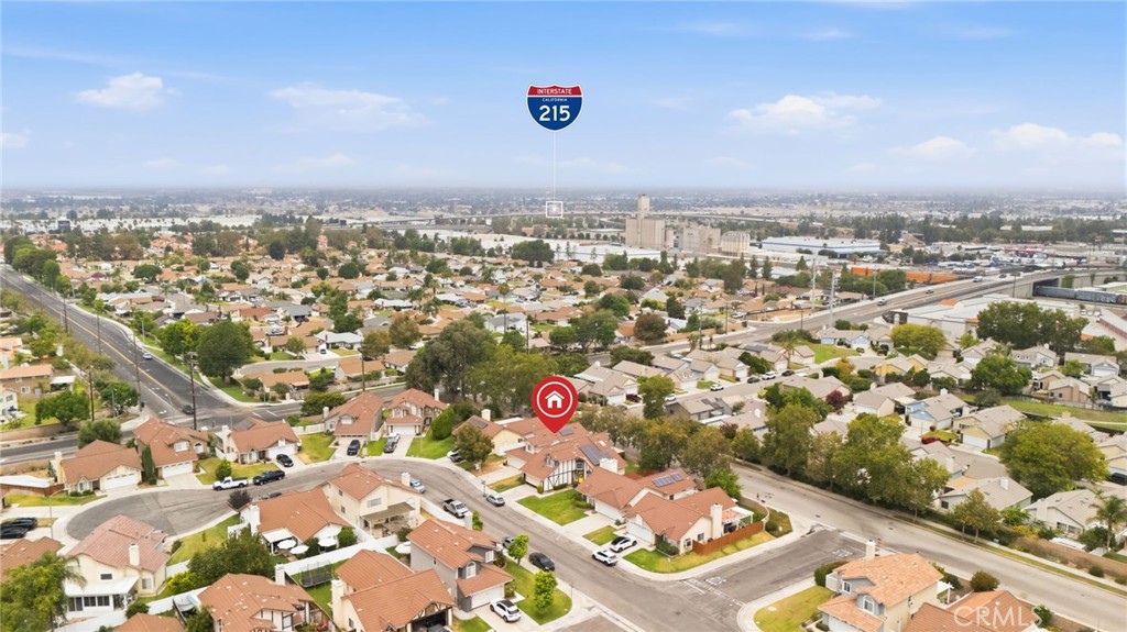main property photo 52