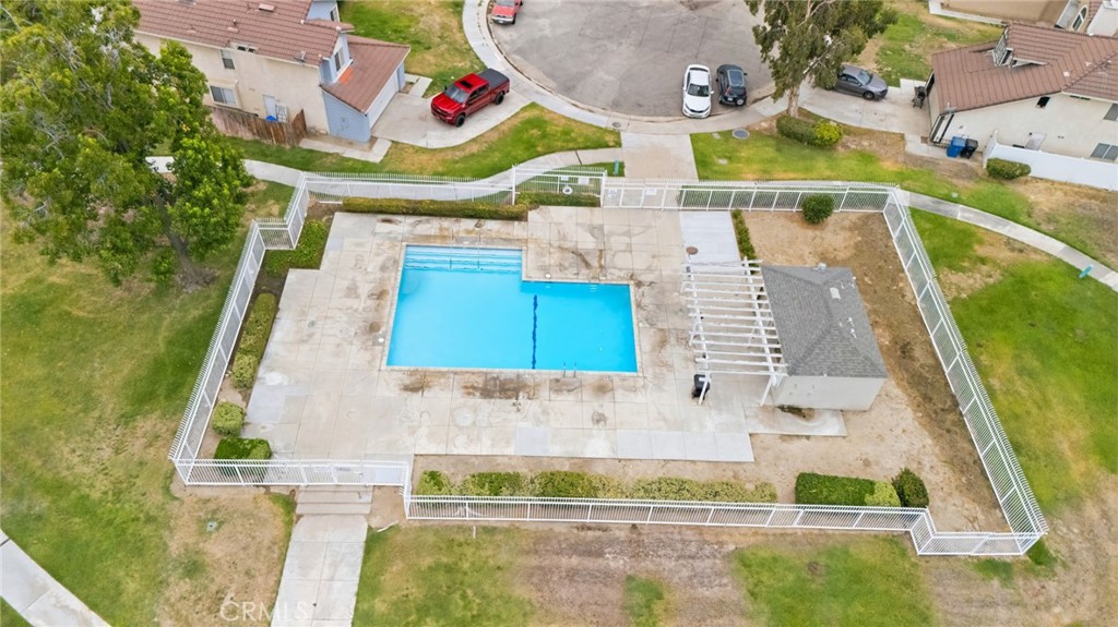 main property photo 54