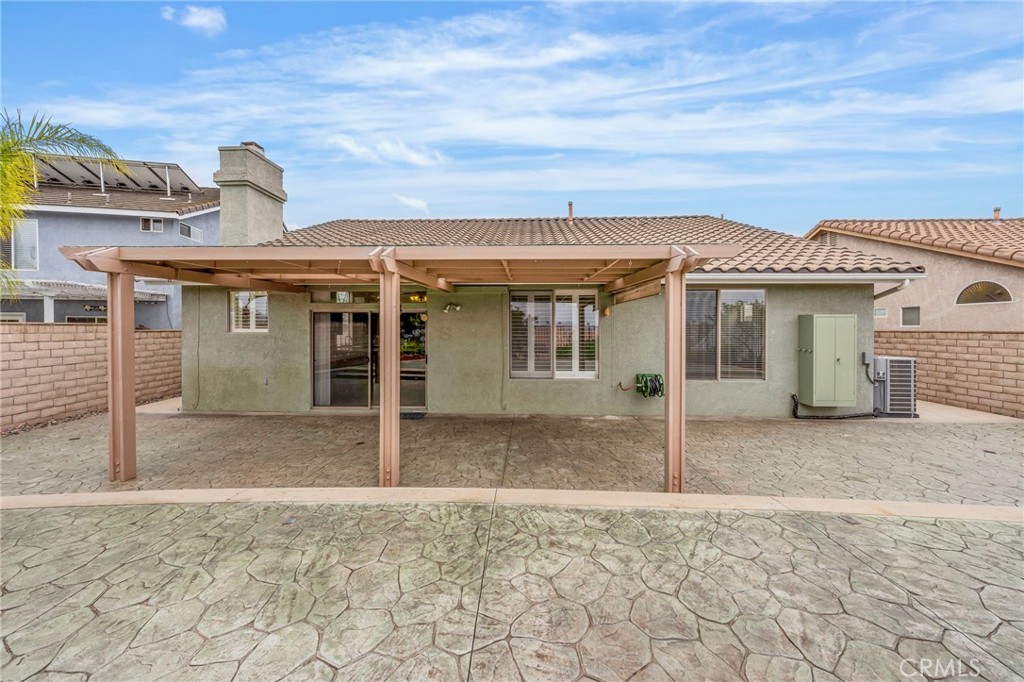 main property photo 43