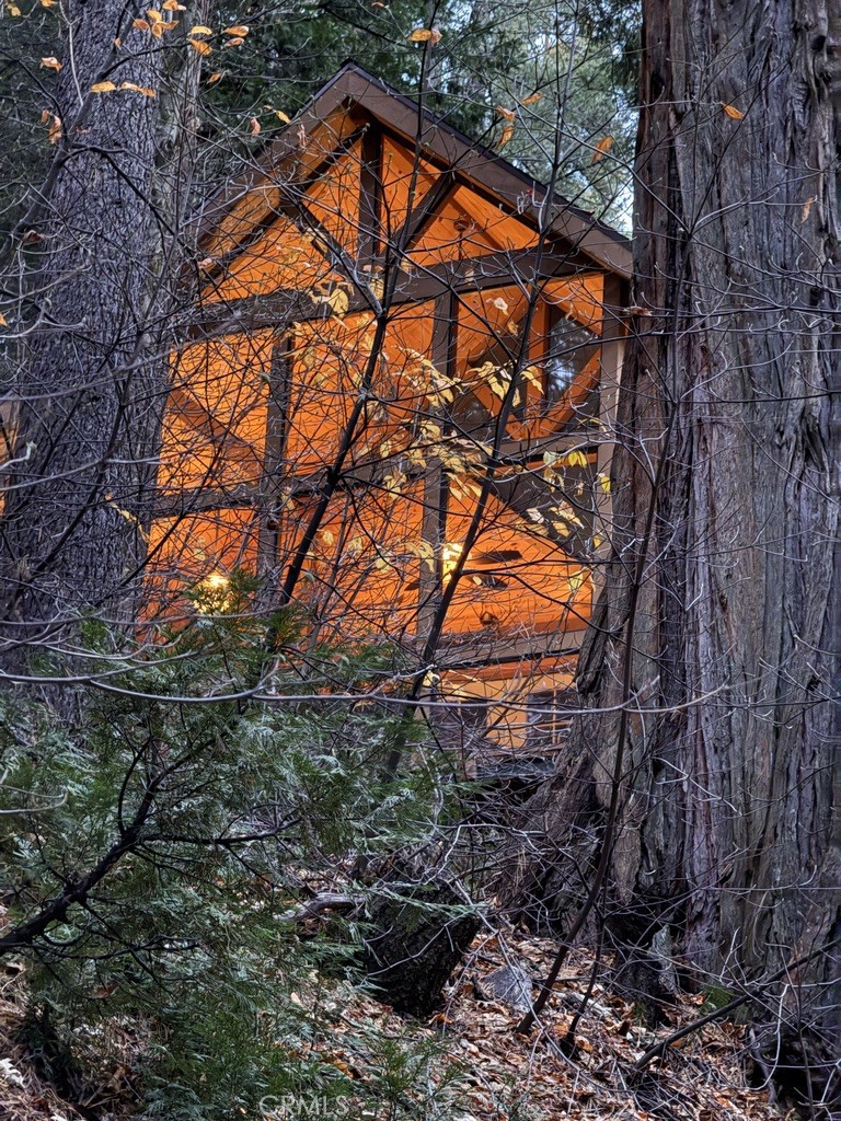 main property photo 47