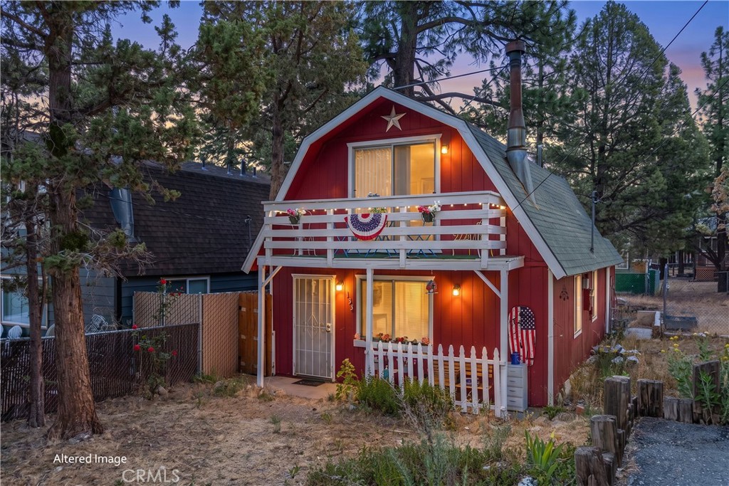main property photo 1