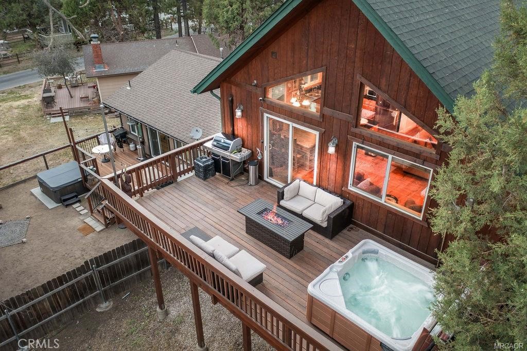 main property photo 28