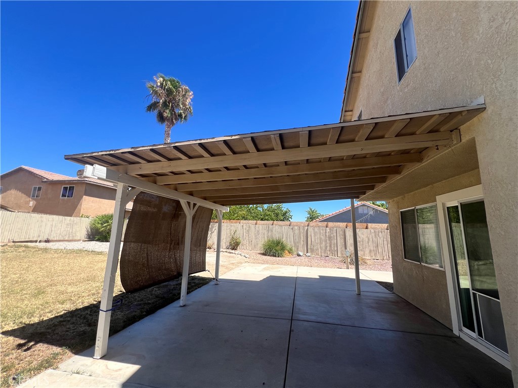 main property photo 32