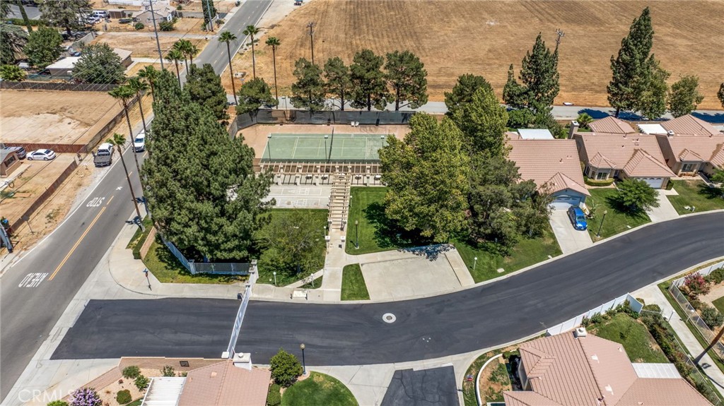 main property photo 42