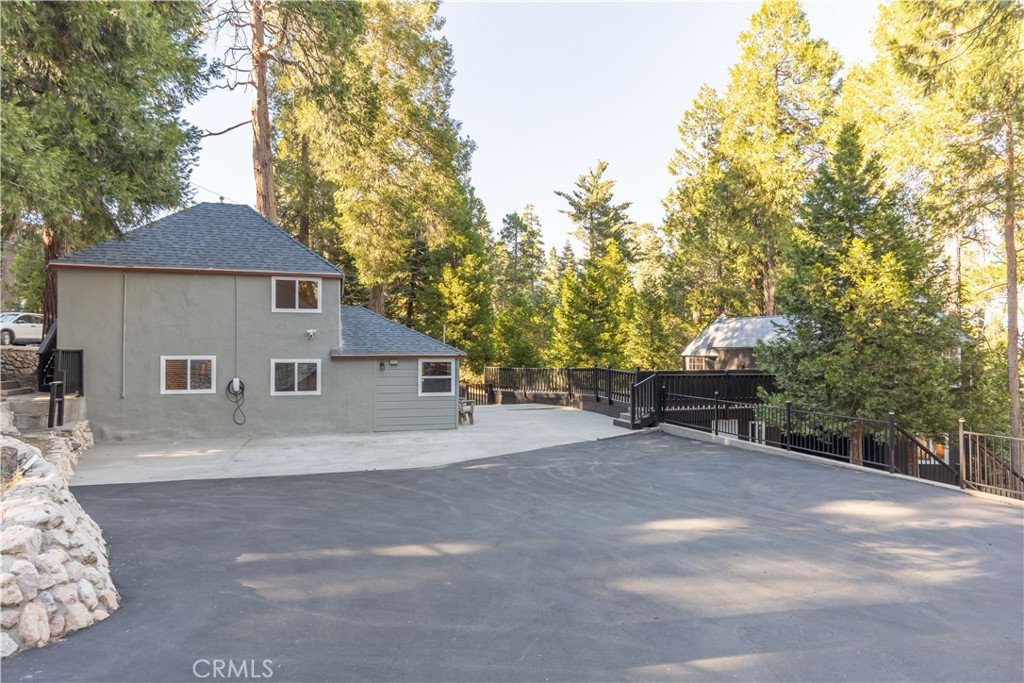 main property photo 51