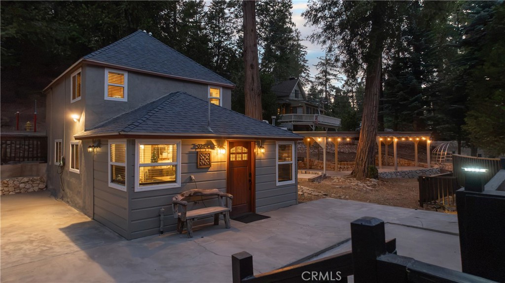main property photo 56