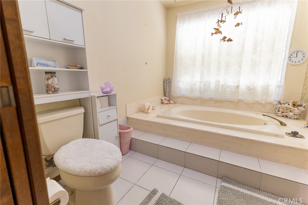 main property photo 51