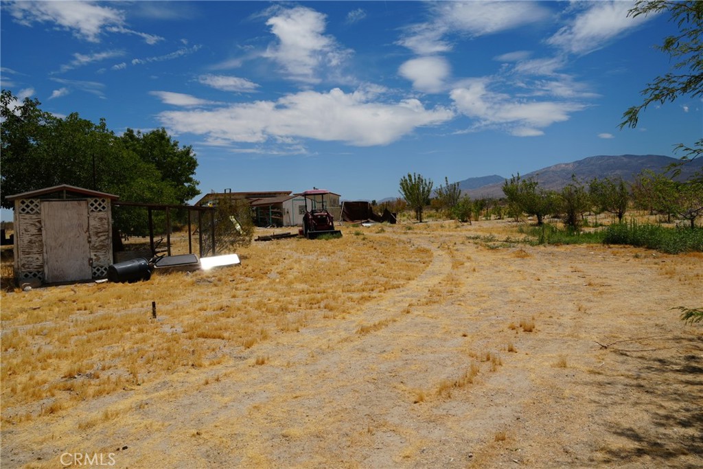 main property photo 35