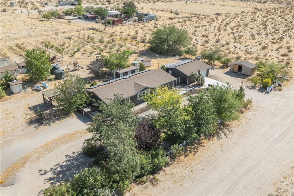 main property photo 47