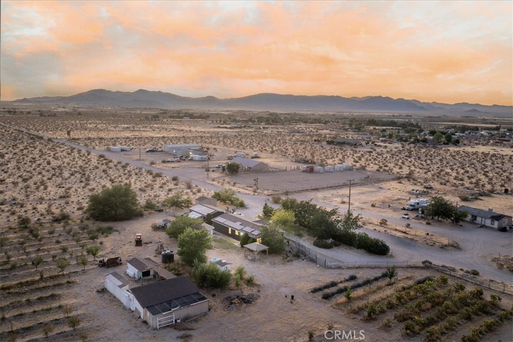main property photo 48