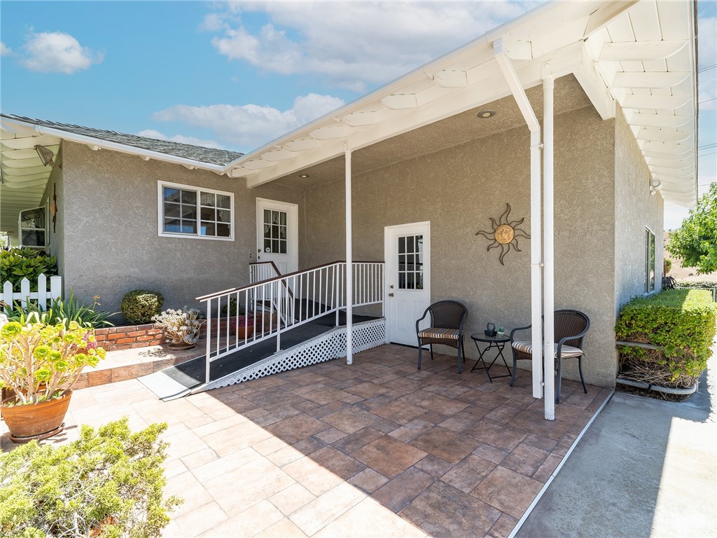 main property photo 46