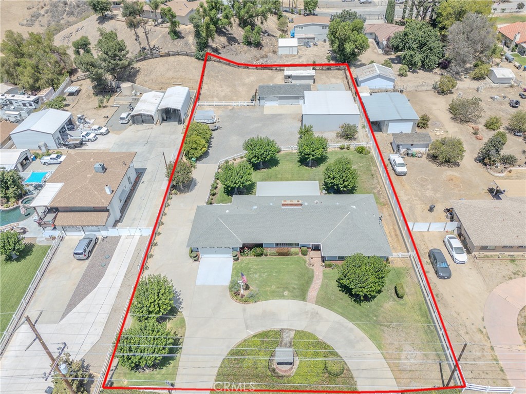 main property photo 52