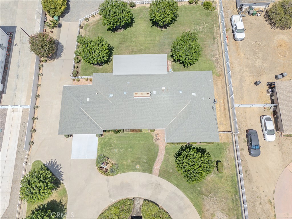 main property photo 53