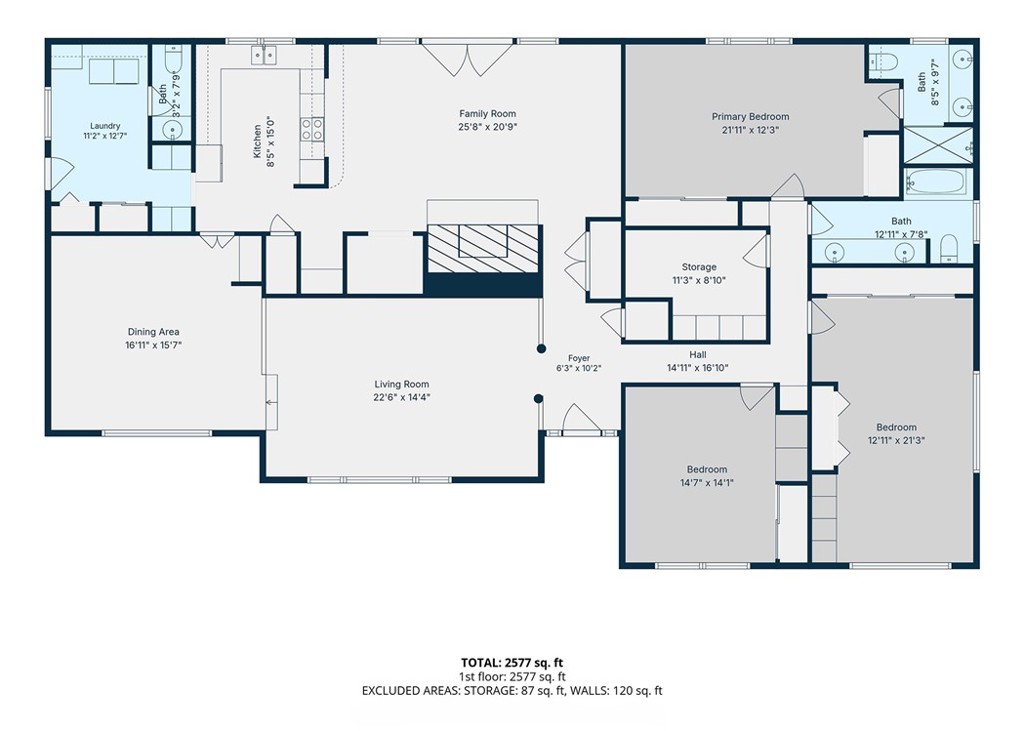 main property photo 54