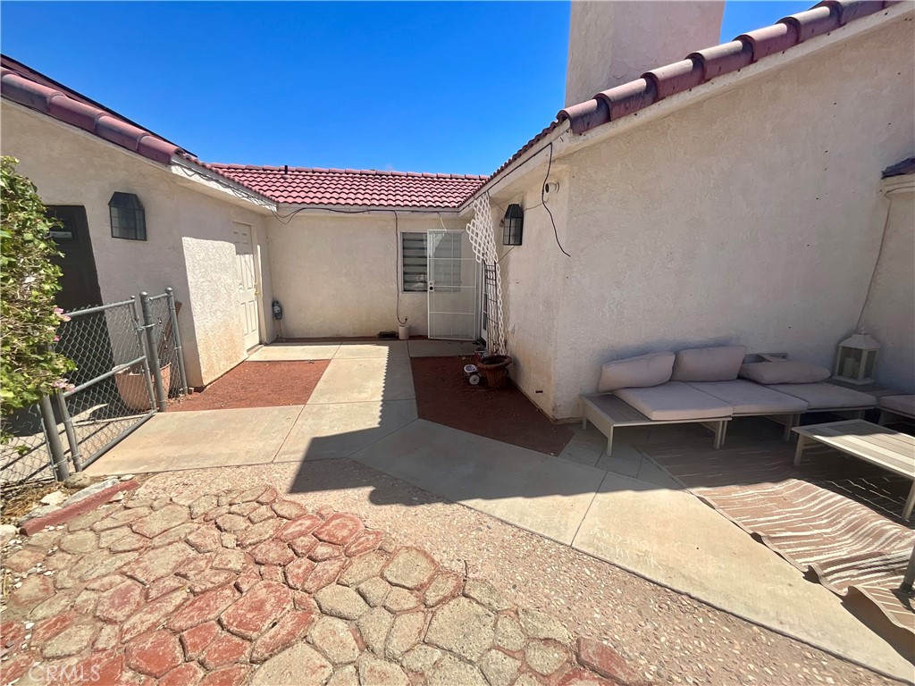 main property photo 27