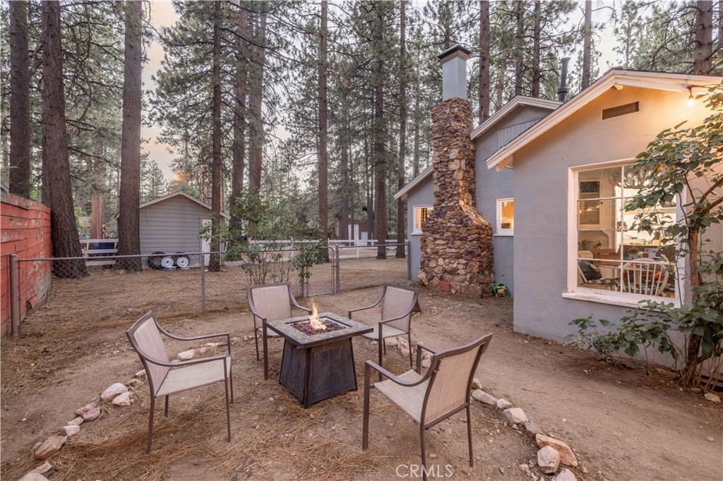 main property photo 16