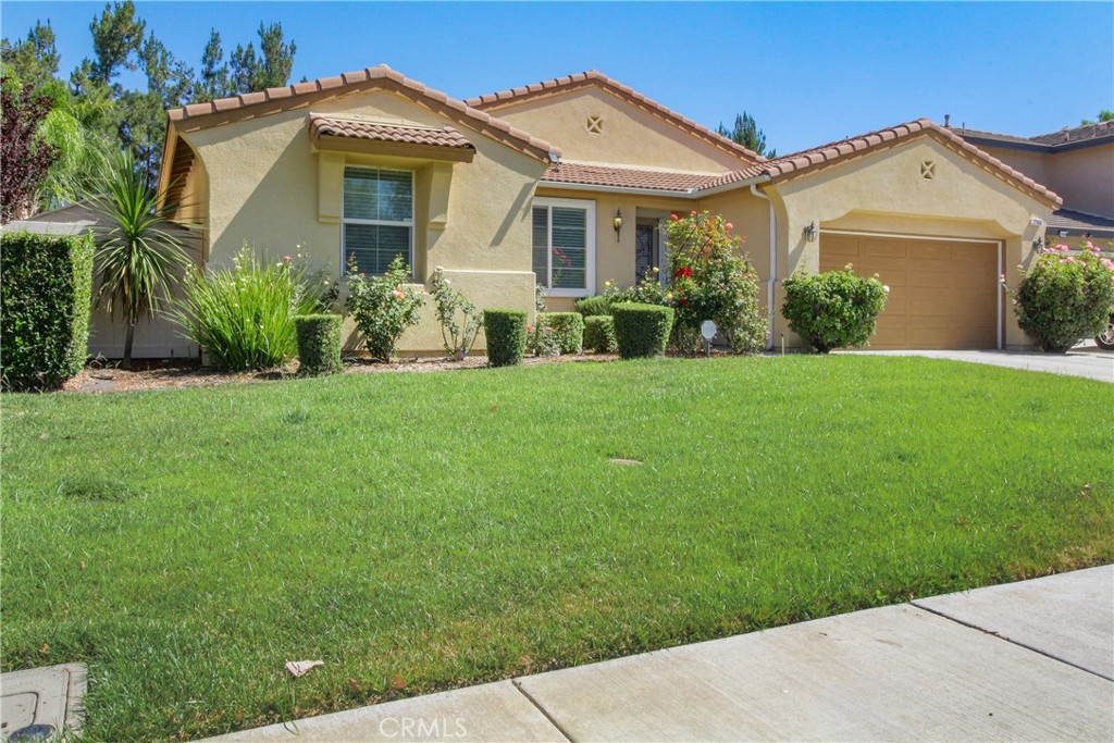 main property photo 9