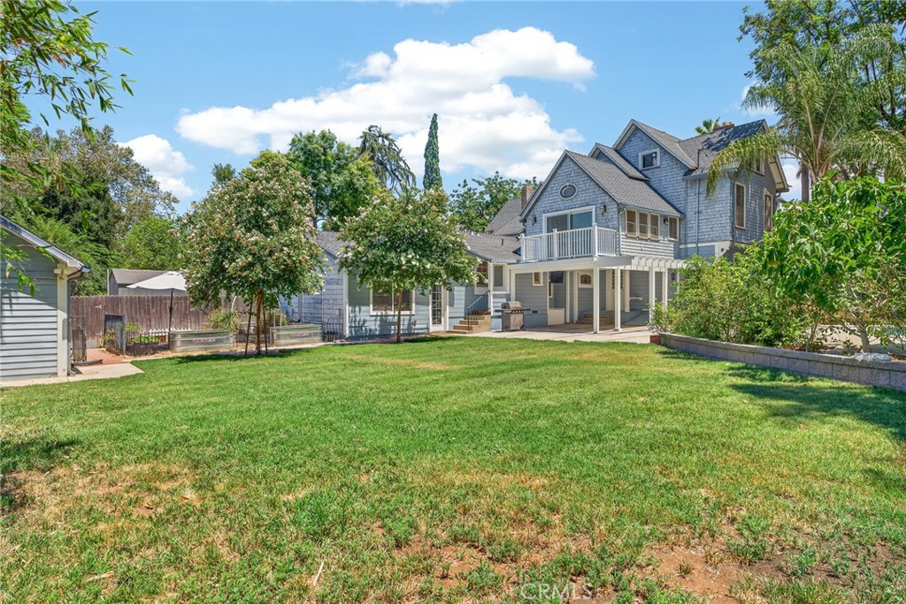 main property photo 53