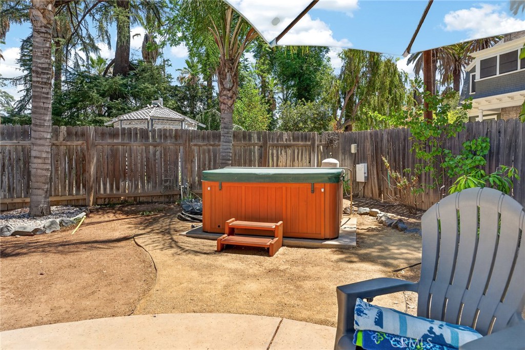 main property photo 57