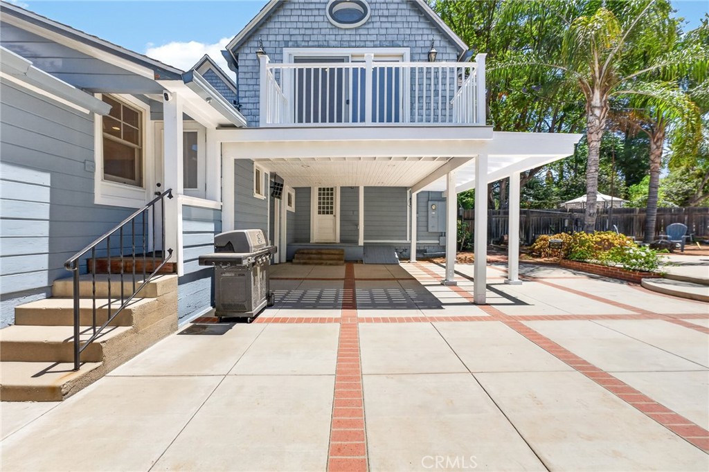 main property photo 59