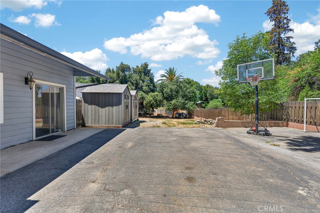 main property photo 62