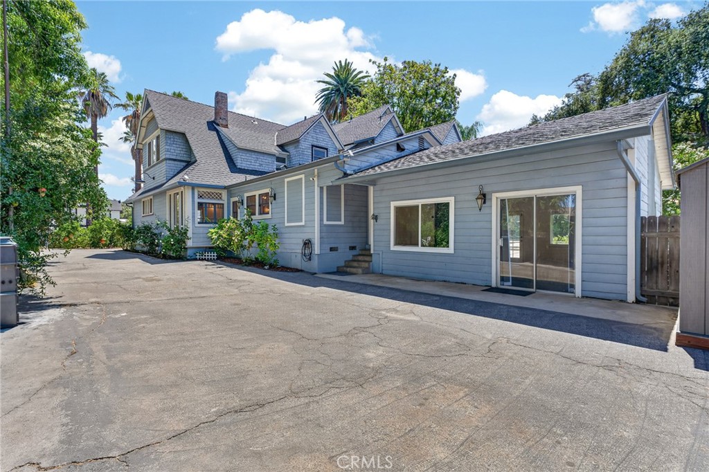 main property photo 64