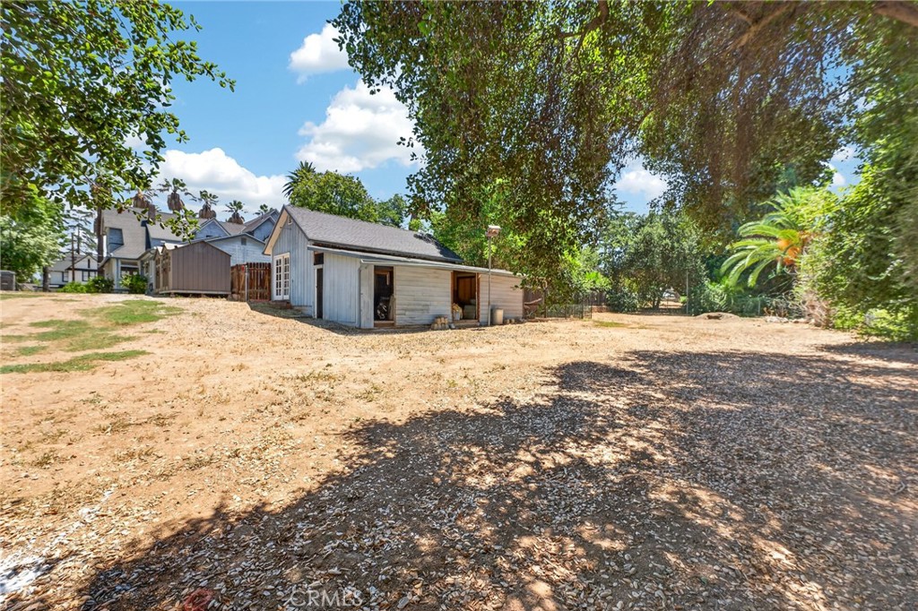 main property photo 66
