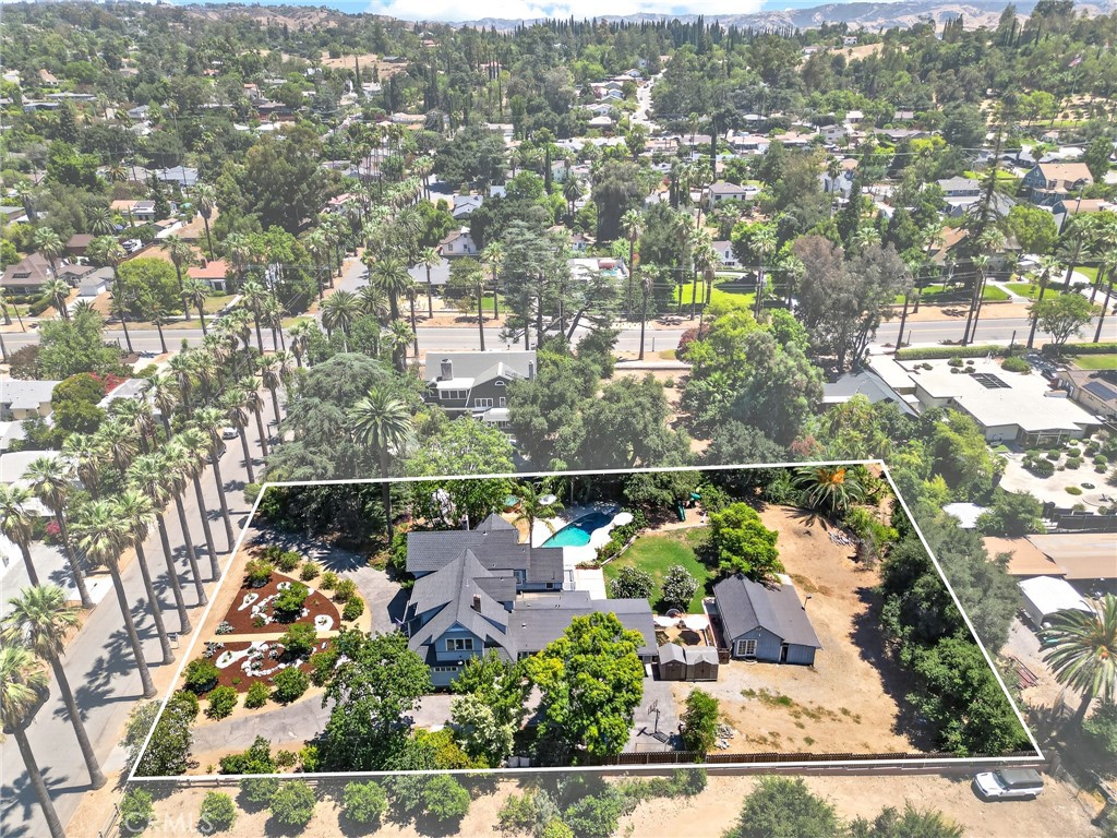 main property photo 69