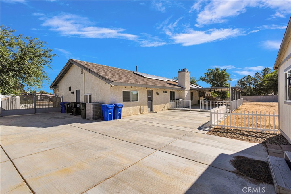 main property photo 25