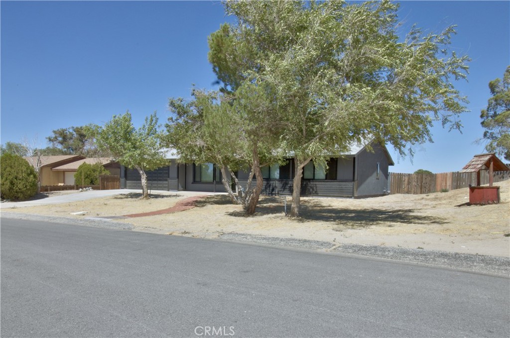 main property photo 24