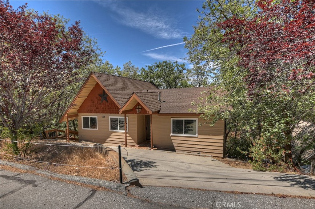 main property photo 47