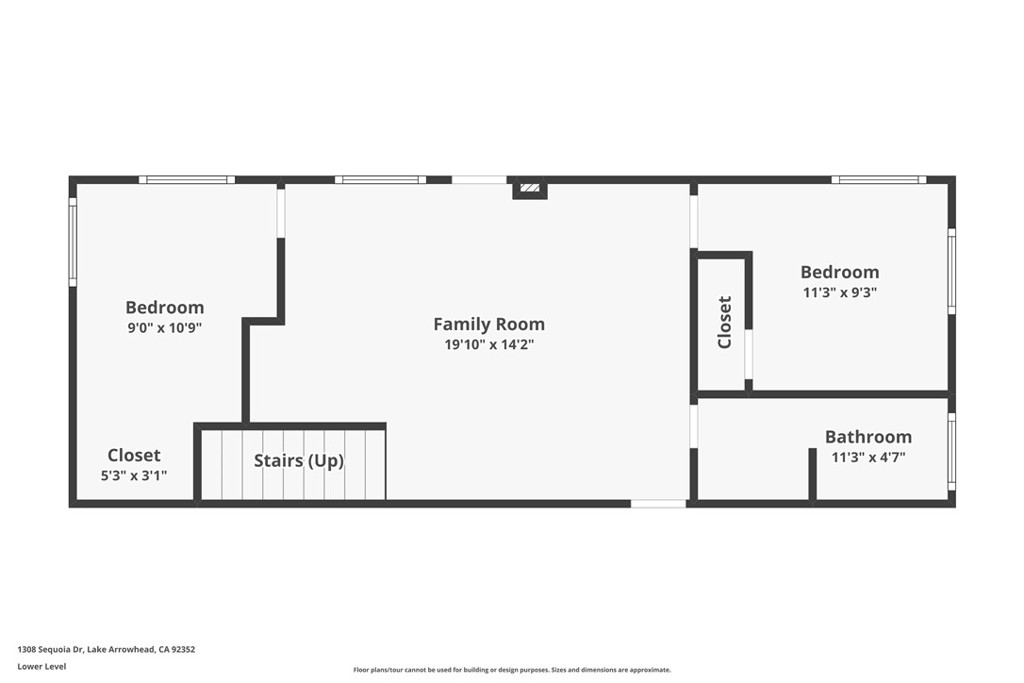 main property photo 50