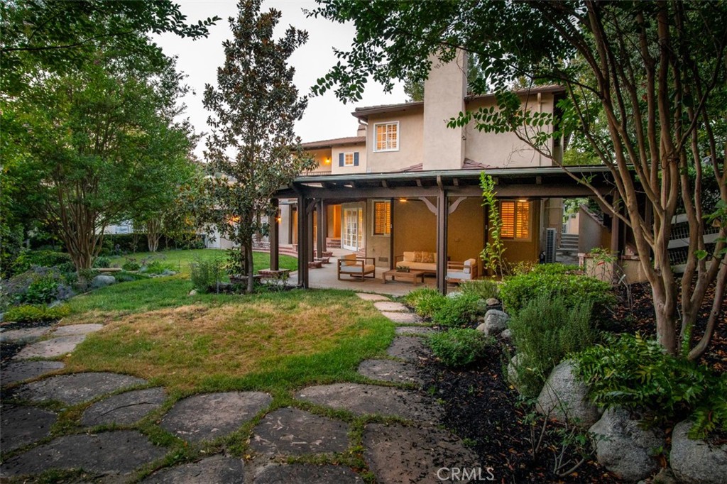 main property photo 42