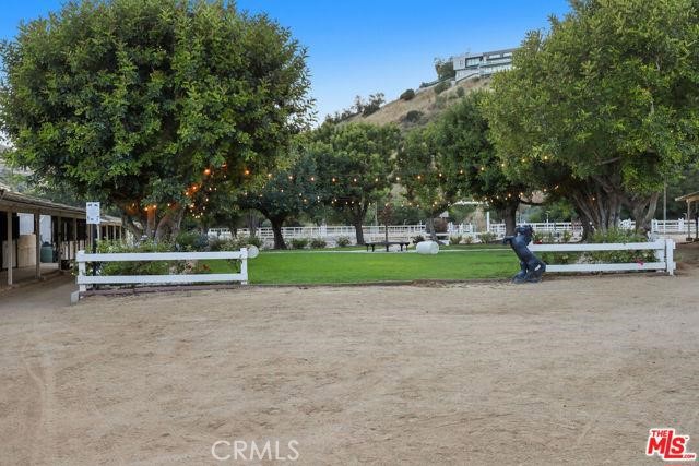 main property photo 56