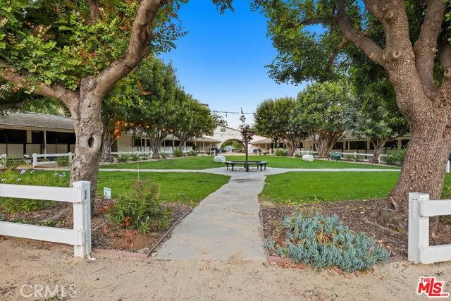 main property photo 58