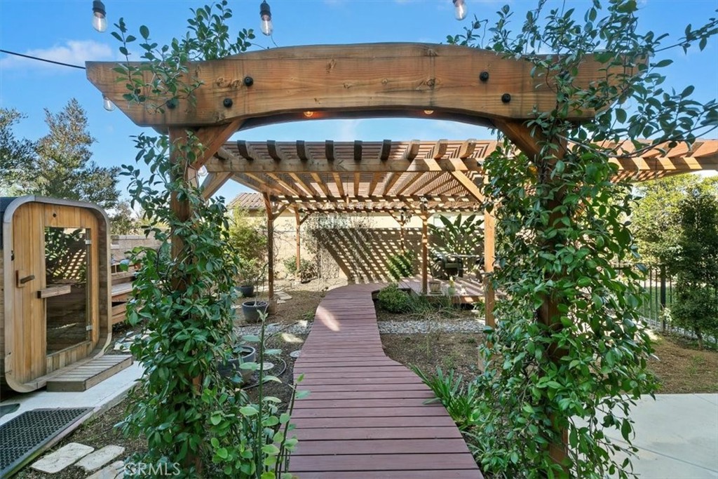 main property photo 58