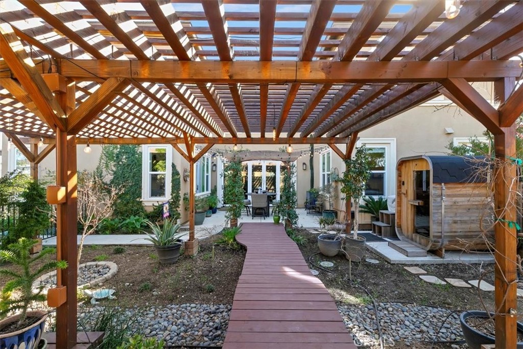 main property photo 60