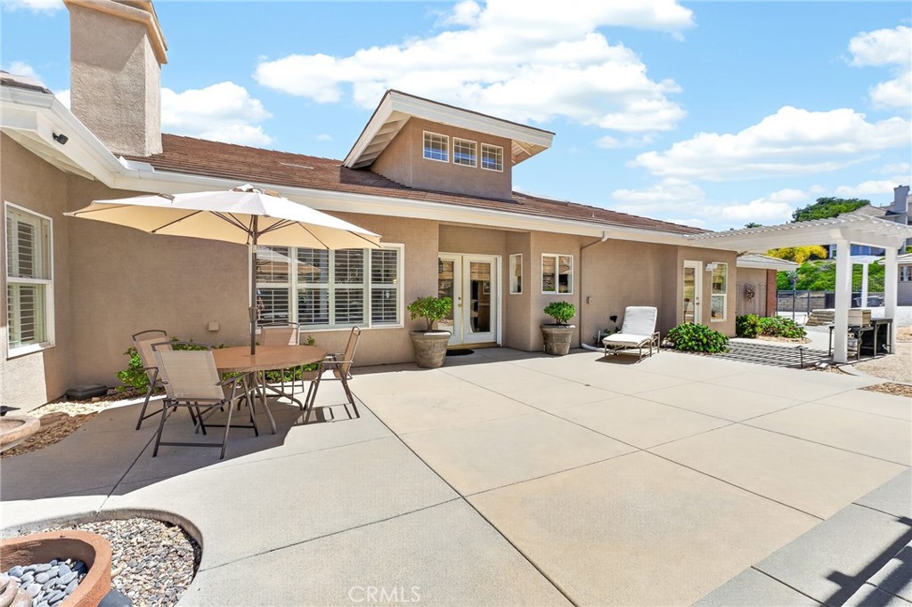 main property photo 48