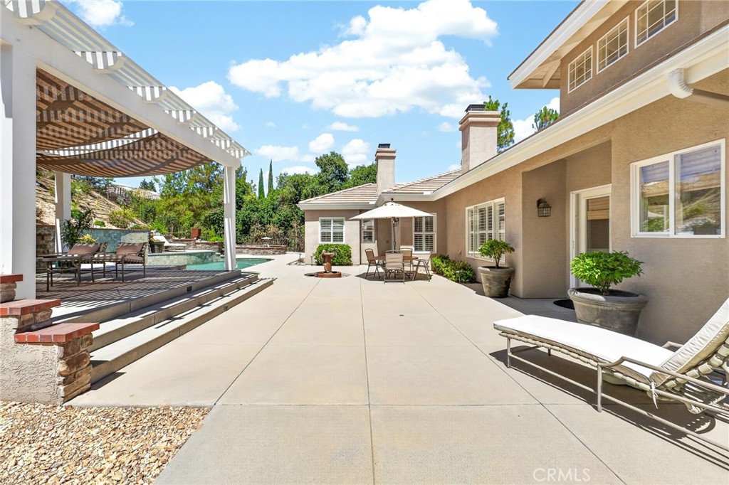 main property photo 49
