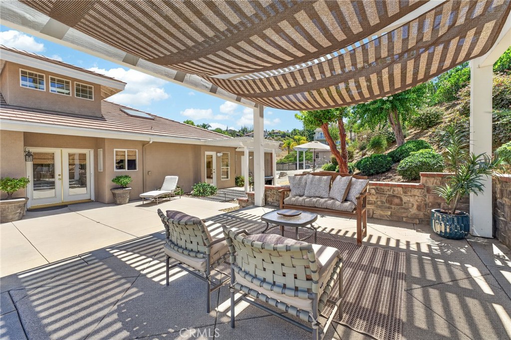 main property photo 55