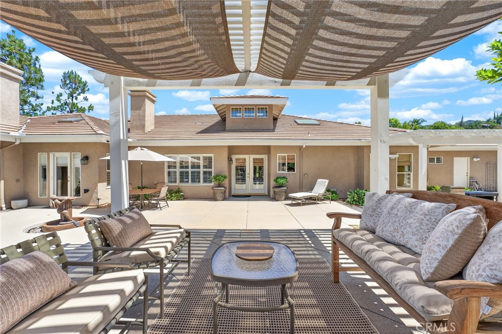 main property photo 56