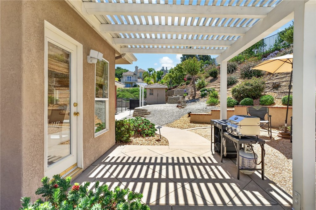 main property photo 58