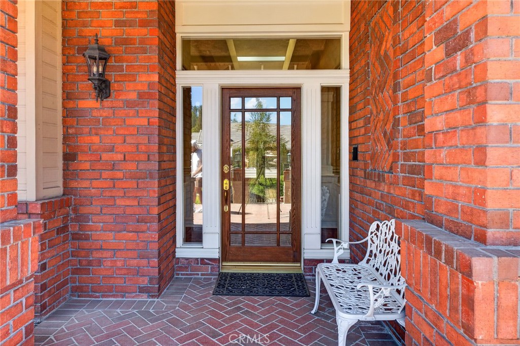 main property photo 59