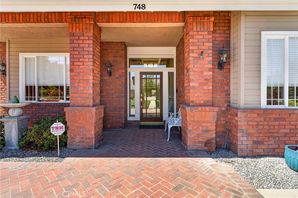 main property photo 60