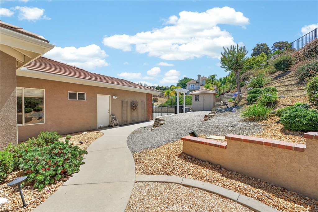 main property photo 61