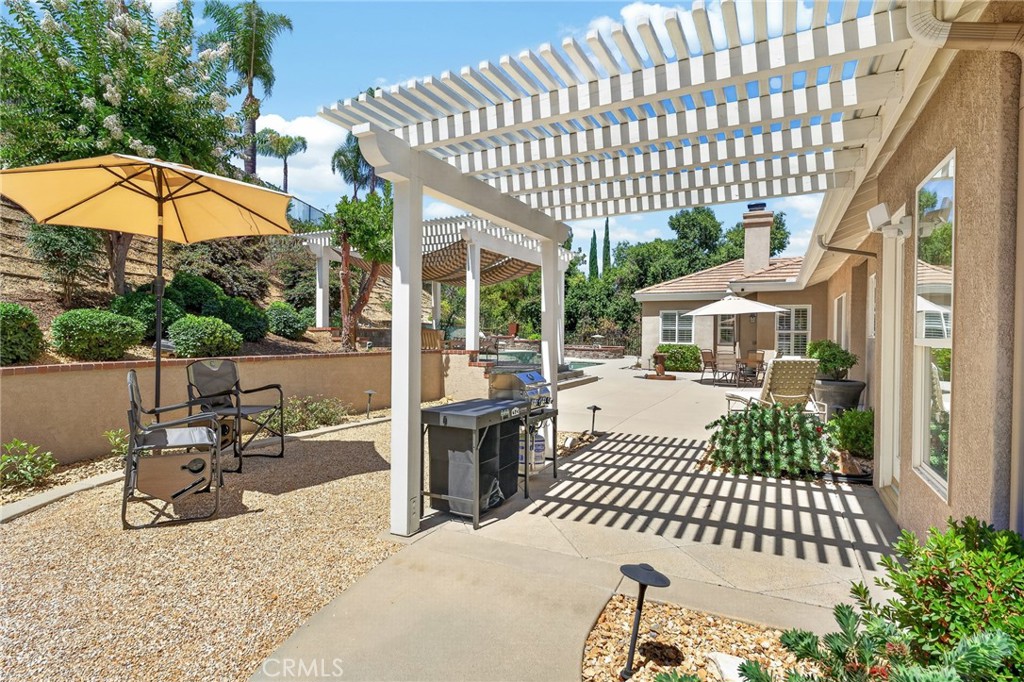 main property photo 62